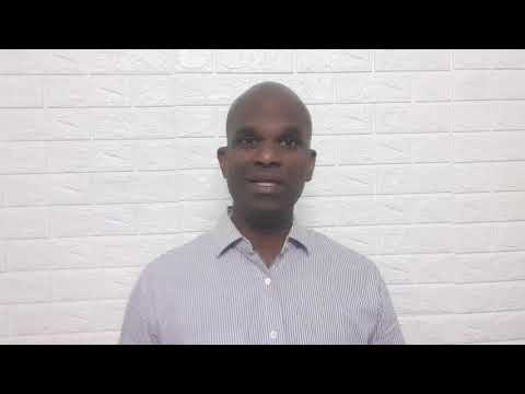 Throwing stones locally and crowns globally