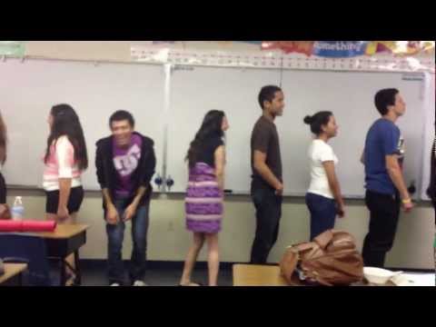 Where did the Communication Go Wrong?